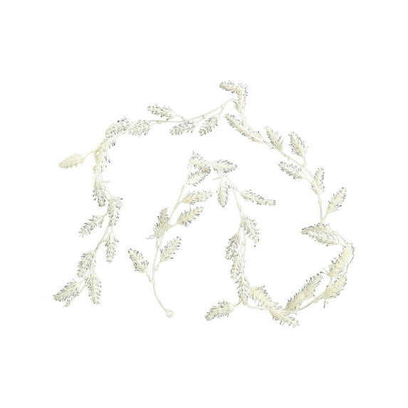 Outdoor Christmas Decorations 180Cm/70.86In Christmas Decorations Indoor Enhancing Festive Christmas Ambiance