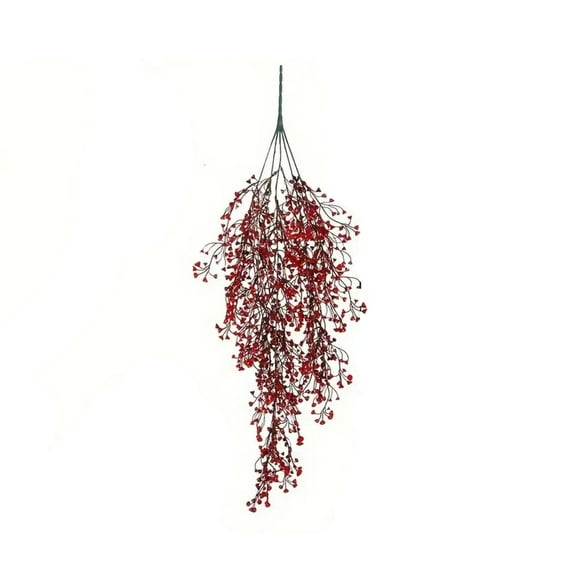 Outdoor Christmas Decorations - Christmas Decorations for The Home Garden and Patio