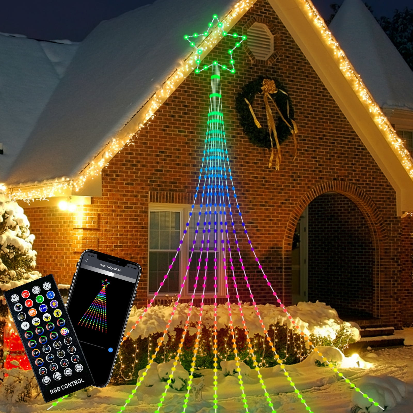 https://i5.walmartimages.com/seo/Outdoor-Christmas-Smart-Star-Waterfall-Lights-21-FT-245-LED-Tree-String-Light-Gift-App-Control-RGB-Color-Changing-Music-Timer-Decor-Xmas-Wedding-Yard_fd68a887-c1c5-401f-86d0-8106808e0367.7f3904ed3a5627f774bb68ac3fe2287b.jpeg