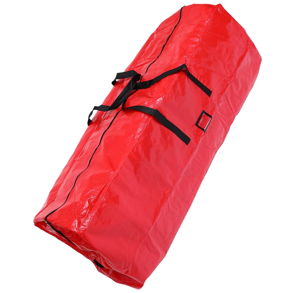 Outdoor Christmas Tree Patio Furniture Covers Organizer Container Storage Bag Water Proof