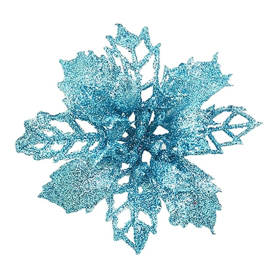 Outdoor Christmas Wreath Hwkond Christmas Decorations Christmas Flowers Decorate The Christmas Tree, Christmas Wreaths, Gift Boxes And Indoor And Outdoor Decorations.