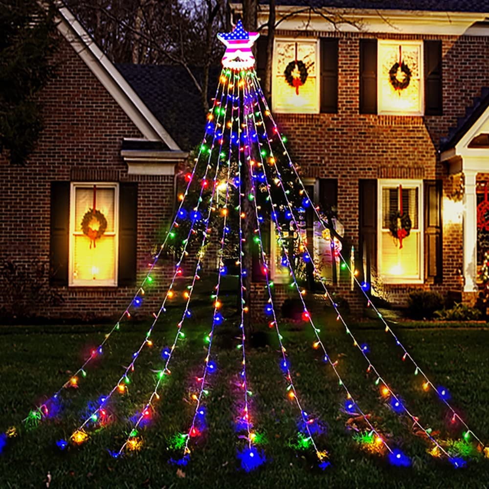 https://i5.walmartimages.com/seo/Outdoor-Christmas-decorations-waterfall-lights-suitable-holiday-star-outdoor-party-porch-house-tree-decorations-courtyard_e70d8718-3529-4d5c-b47f-a0c103ecf729.49e9fdfb854ec9e5cf9d88d510664240.jpeg