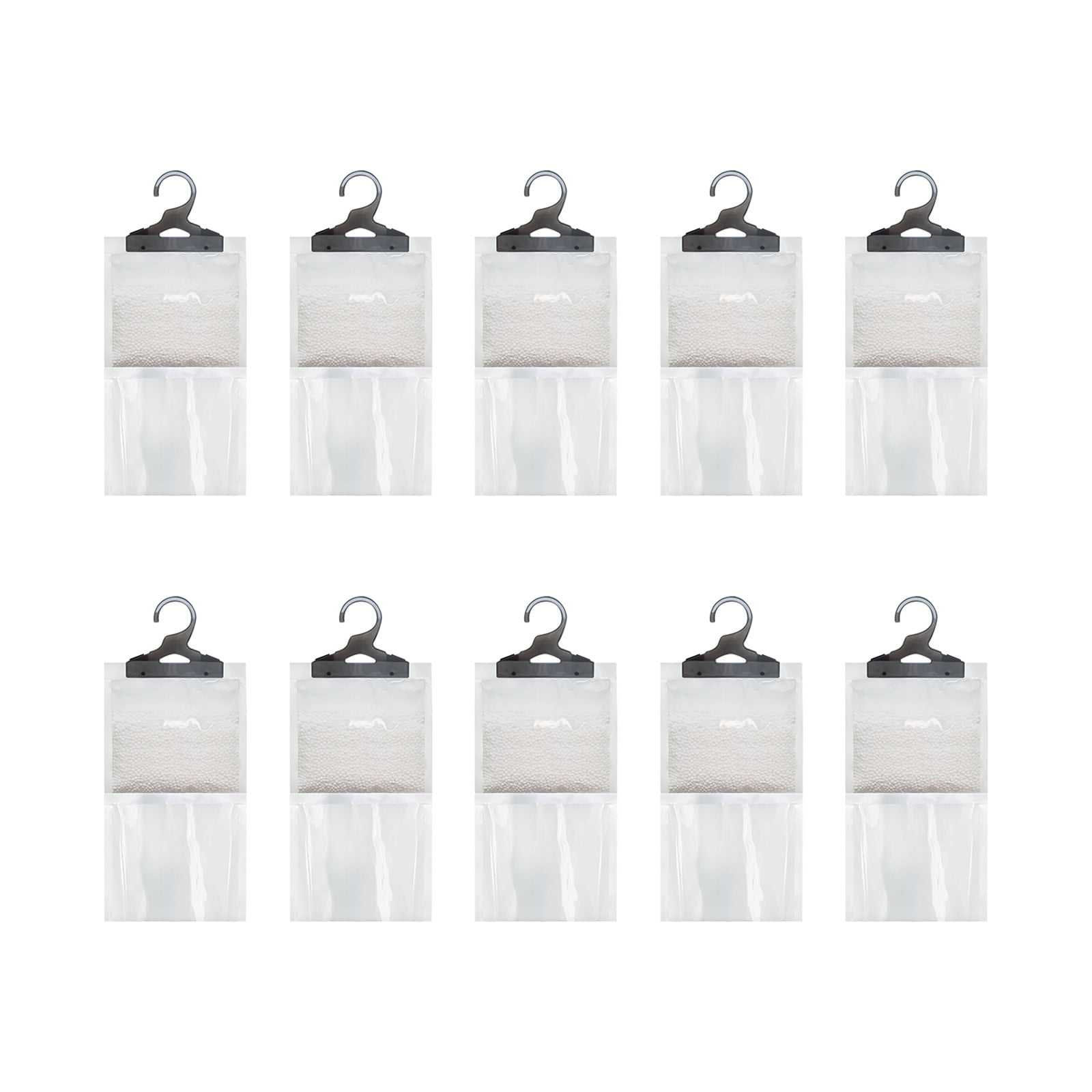 Outdoor Cleaners That Attach to Hose Body Gel Shower Automatic Sprayer