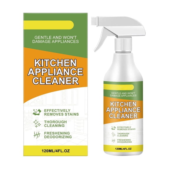 Outdoor Cleaning Spray Multi Surface Cleaner,Portable Patio Balcony Furniture Cleaner,Fast Acting Outdoor Stain Removal Spray,Gentle Outdoor Cleaning Solution,Daily Outdoor Surface Care Cleaner