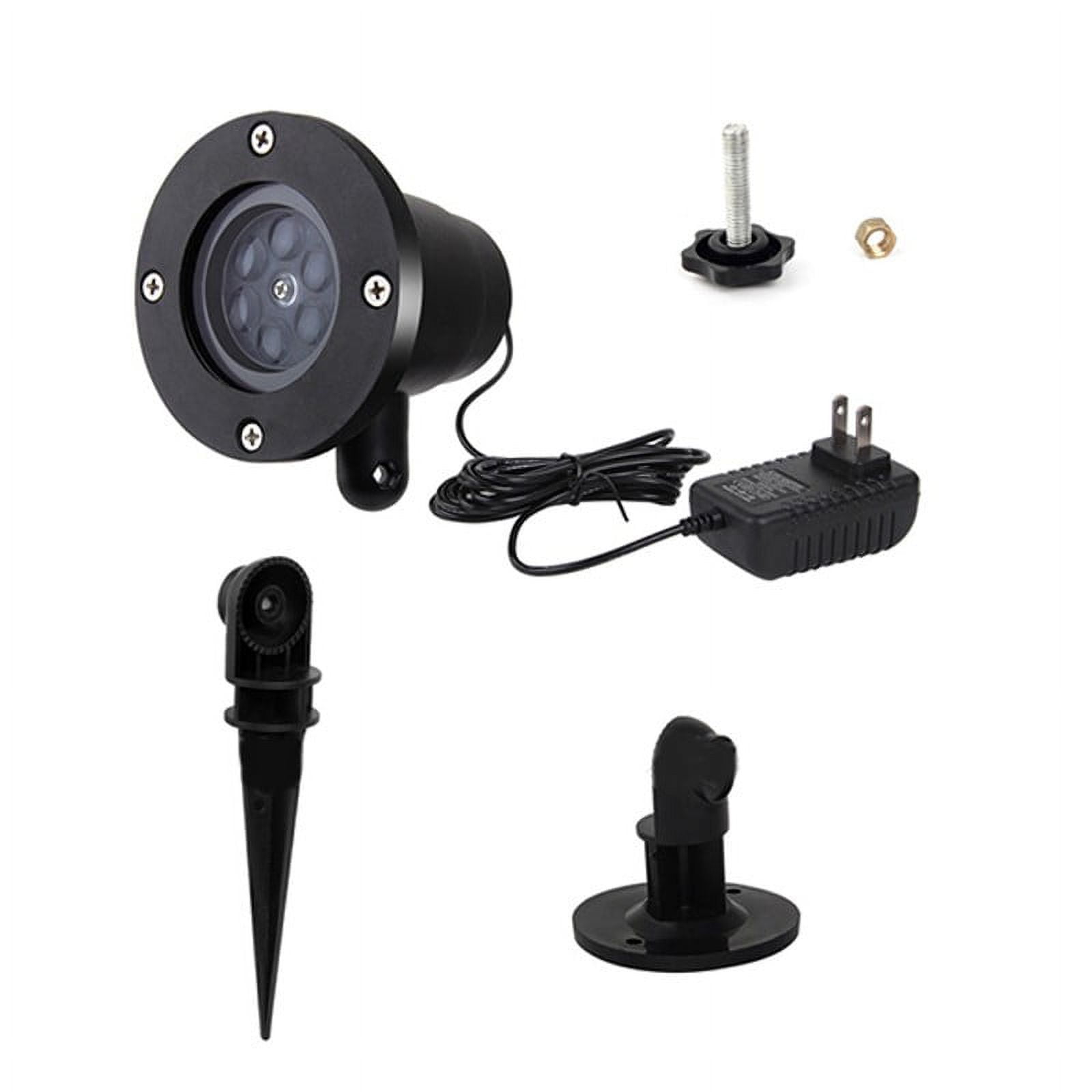 Outdoor Clear Christmas Lights 50 Christmas String Lights Christmas Lights Plug Christmas Lights