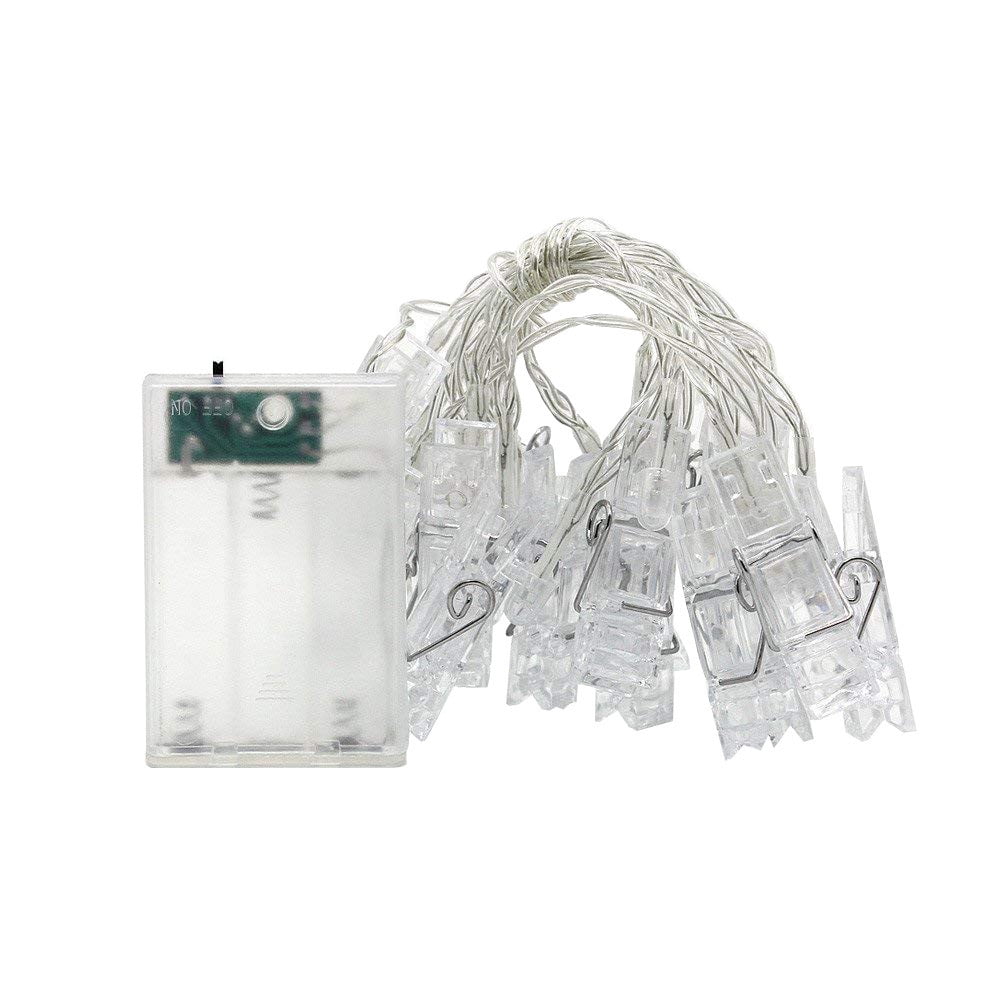 Outdoor Clear Lights Christmas Outdoor Giant Christmas Lights Short