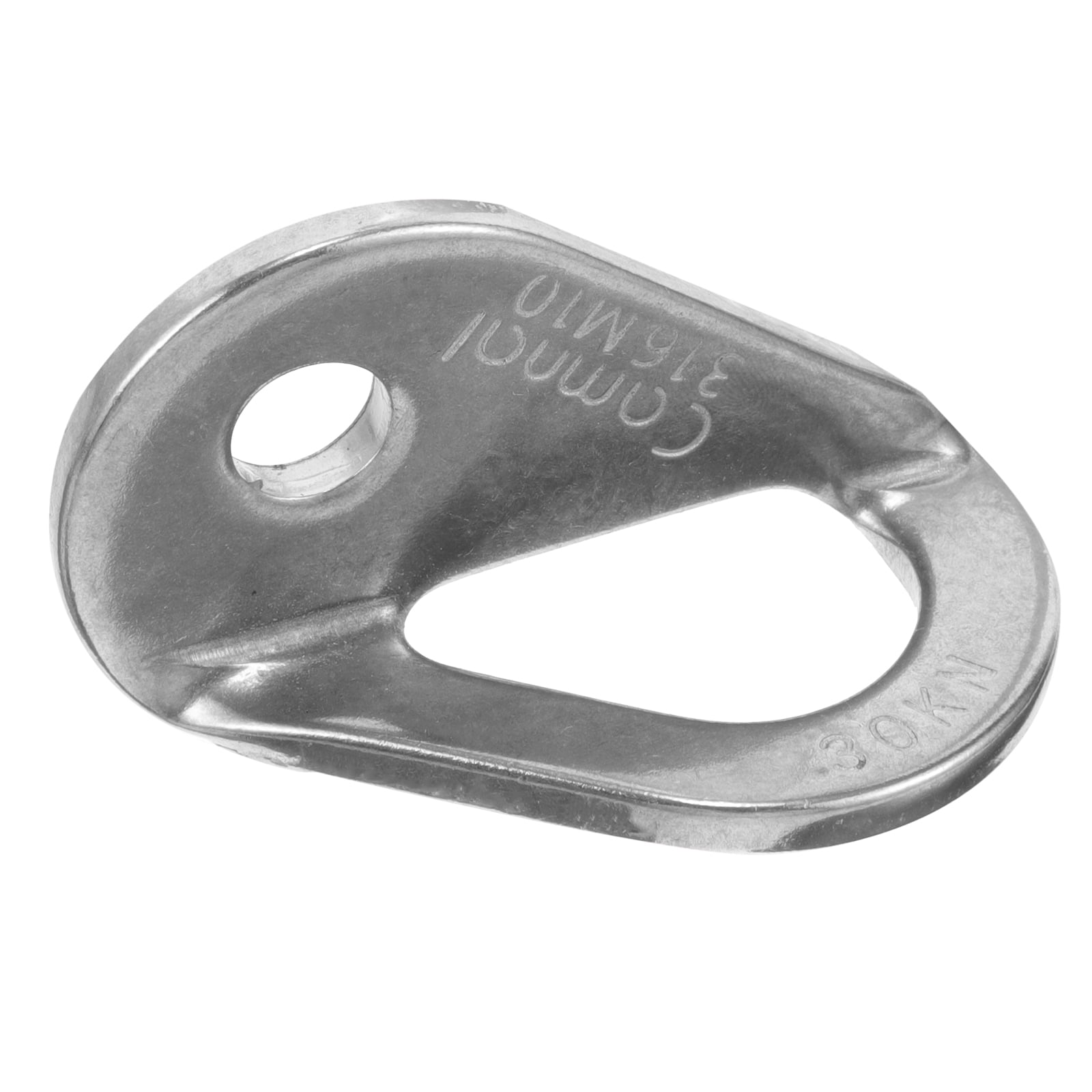 Outdoor Climbing Anchor Outdoor Climbing Piton Expansion Nail Bolt