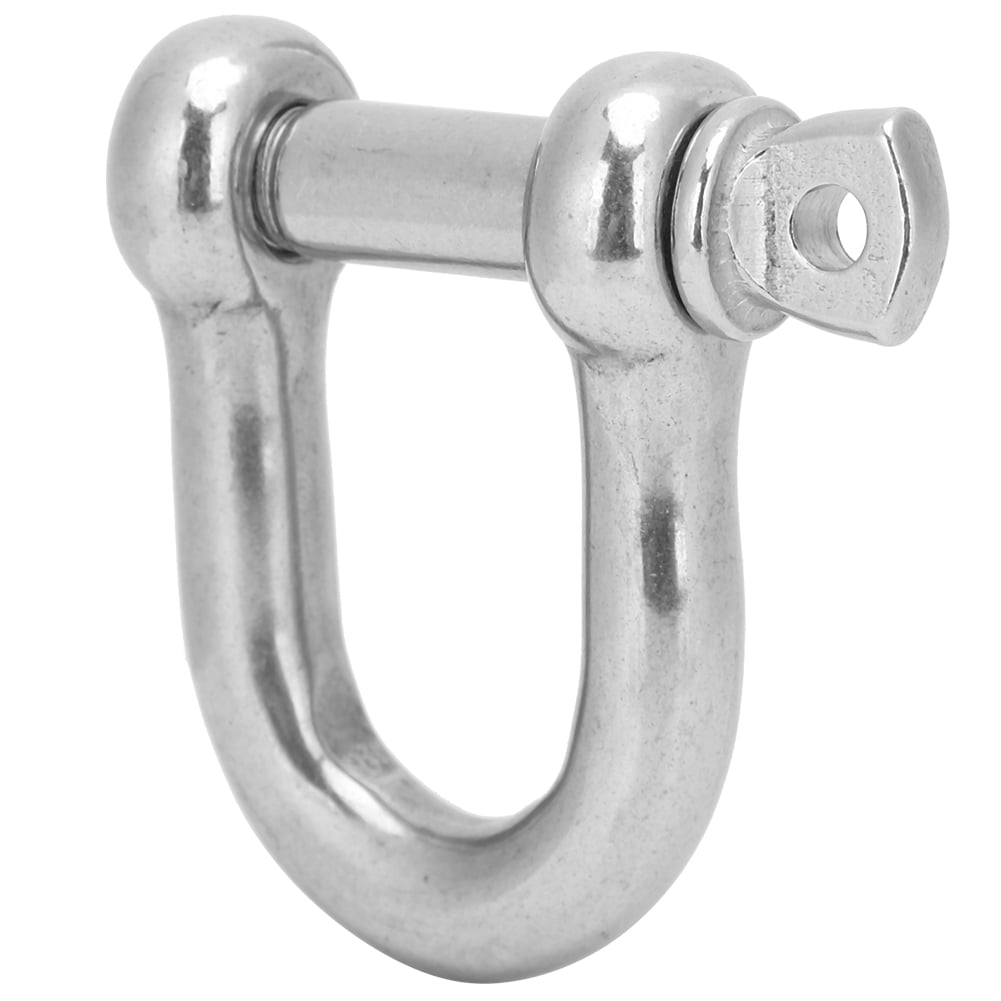 RopeSmart Hock Lock Quick Release main image 1