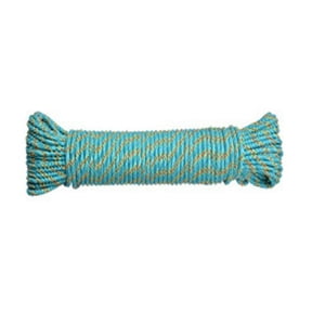 Outdoor Climbing Rope, Rope for Survival Camping Gear, Survival Rope, Escape Rope Ice Climbing Equipment Fire Rescue Parachute Rope, All Purpose Thick Ropes for Camping and Flag Pole