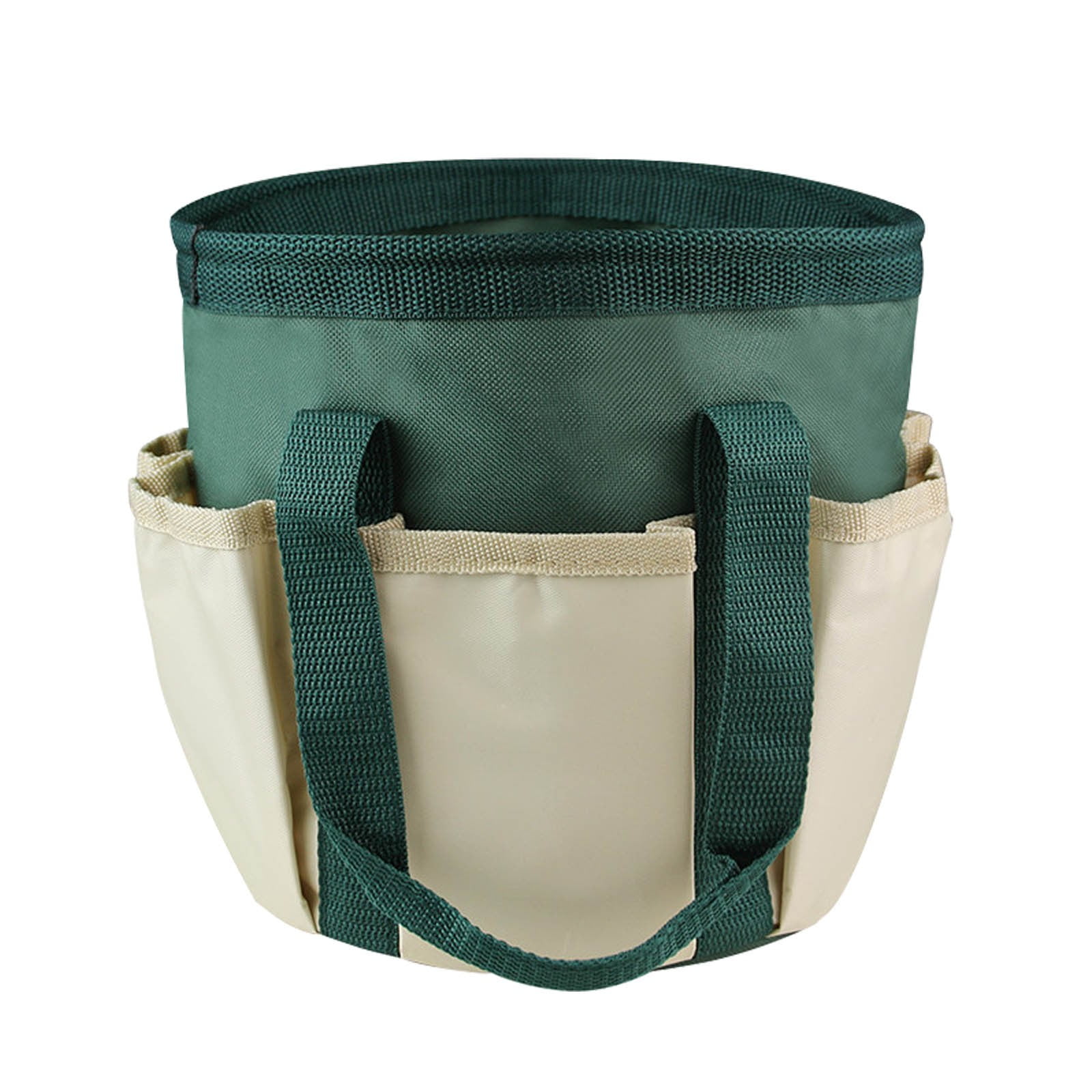 Outdoor Cloth Garden Tool Bag Kids Hardware Tool Bag Gardening Pruning