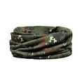 thumbnail image 1 of Outdoor Clothing Cycling Hiking Neck Warmer & Gaiter, 1 of 1
