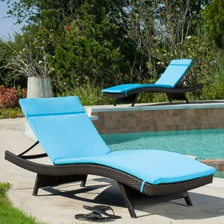 Outdoor lounge cushions walmart store