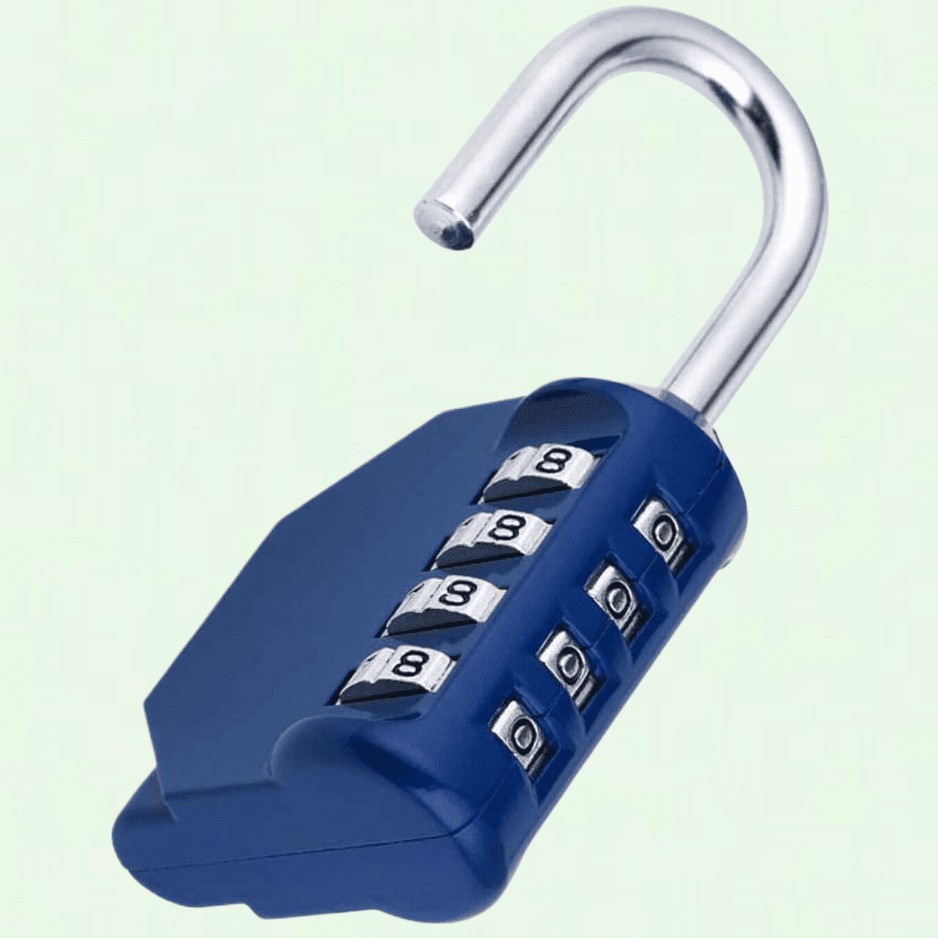Supreme×Master Lock BLUE 南京錠 DEADSTOCK 青 2025年最新】supreme masterlockの人気アイテム - メルカリ