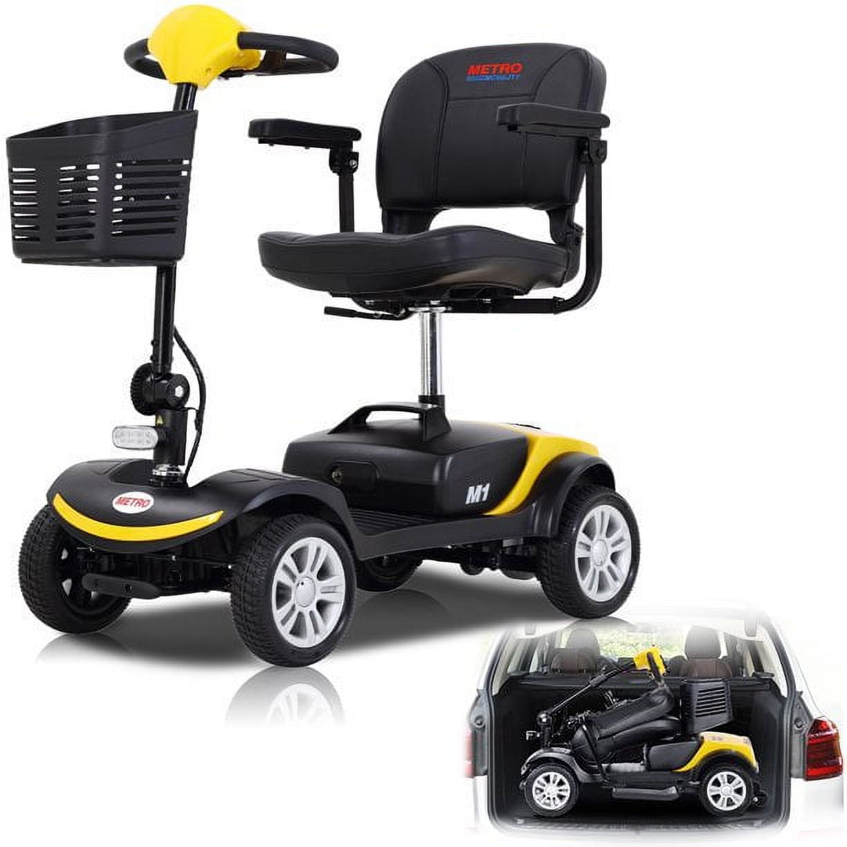 https://i5.walmartimages.com/seo/Outdoor-Compact-Travel-Mobility-Scooter-Front-Rear-Light-Foldable-Electric-Powered-Scooters-Seniors-300lb-Max-Weight-Capacity-Yellow_779043aa-0c6d-40fb-8686-38735b15d47f.9e154044955de99848e4dbc75b38f3e5.jpeg