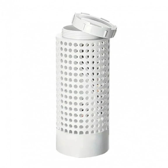 Outdoor Compost Bin Worm Composting Bin Worm Farm Compost Bin Kit For Inground Insect Composter For Small Flower Pots Garden