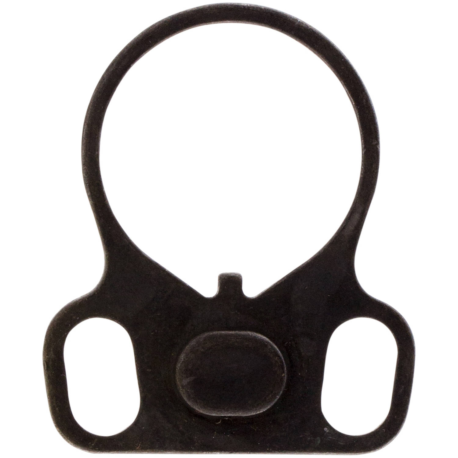 Outdoor Connection ADPT328198 Sling Adapter Single-Point Ambidextrous Standard Metal