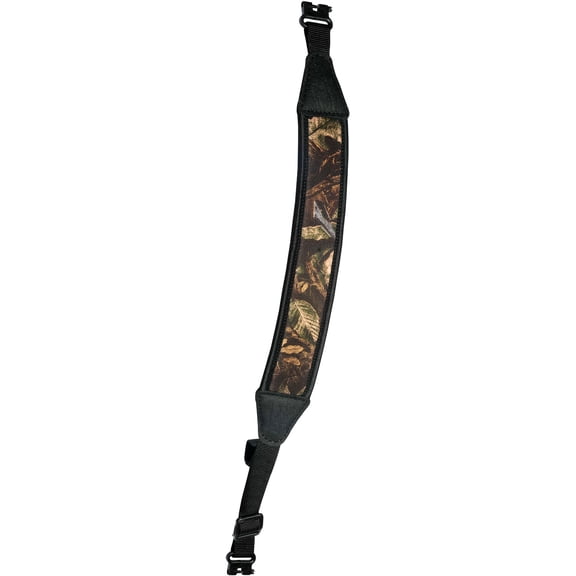 Outdoor Connection NDR90083 Raptor Universal Sling w/Realtree Max4 Camo