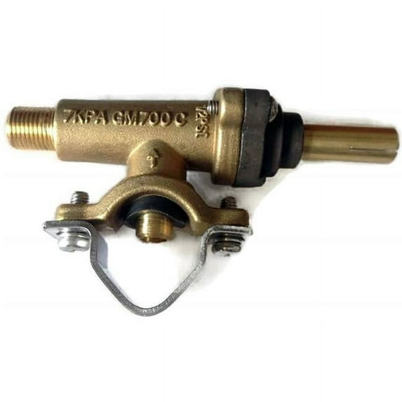 Outdoor Cooking & Supplies