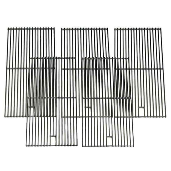 Outdoor Cooking & Supplies