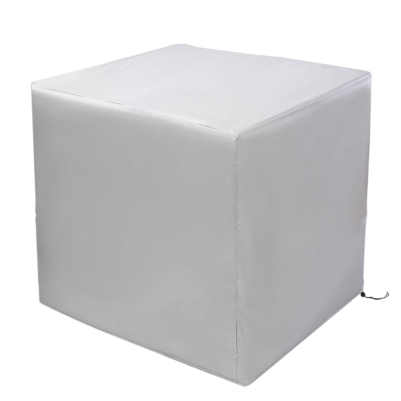 Outdoor Covers Furniturewaterproof Patio Cover Chair Couch Table Seating Sofa Square Veranda Winterlarge