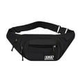 thumbnail image 1 of Outdoor Crossbody Sling Backpack for Shoulder and Chest Hot I6, 1 of 9