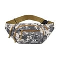 thumbnail image 1 of Outdoor Crossbody Sling Backpack for Shoulder and Chest Hot I6, 1 of 9