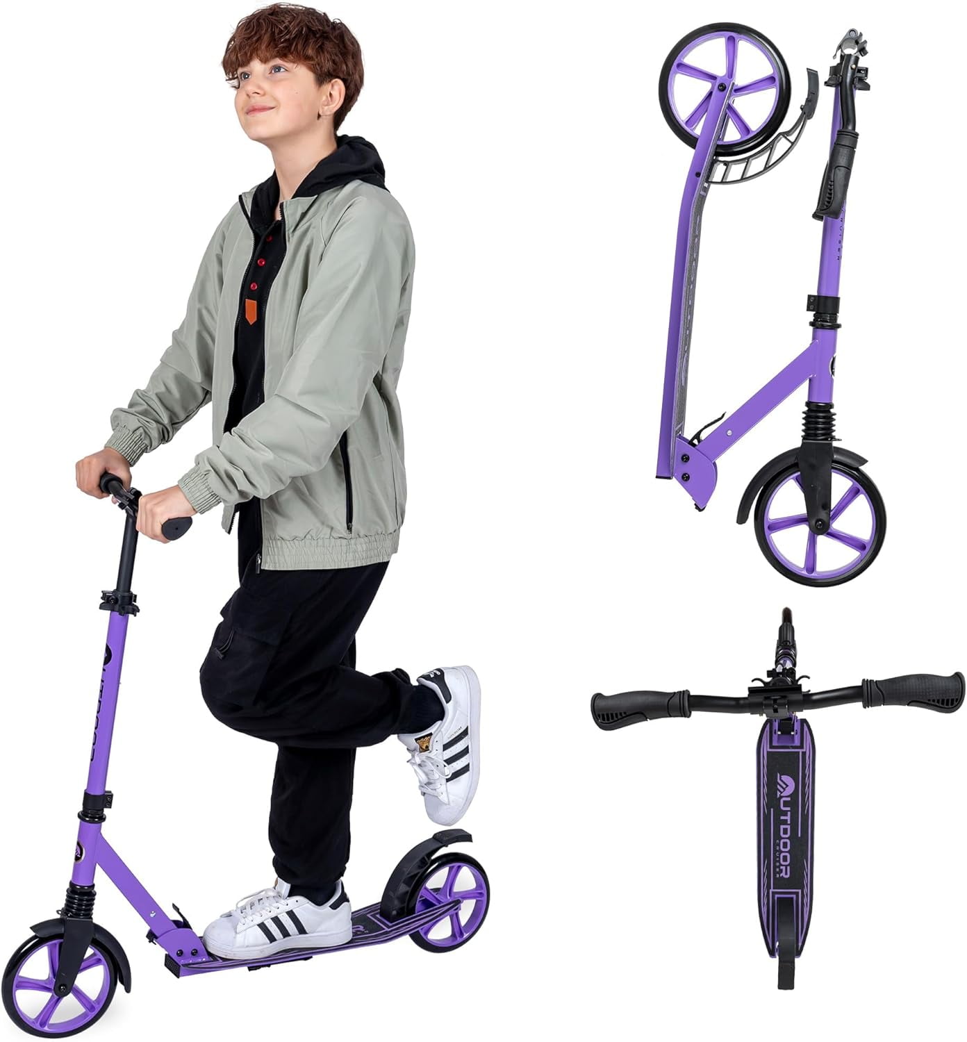 LIBERTY CLUB SHORT SWING 20-30　3本SET Lifetime Adventure Clubhouse Metal Swing Set (91135)