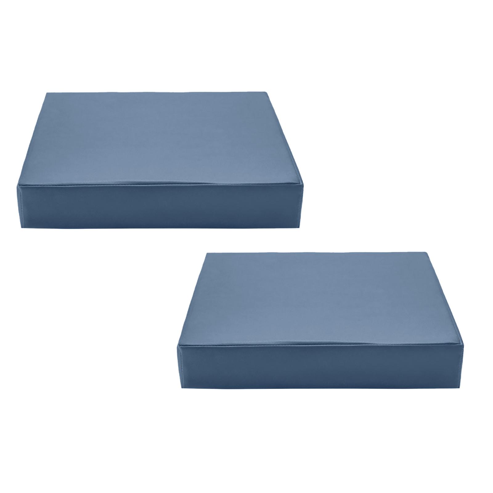 Outdoor Cushion Cushion Terrace Cushion Window Seat Cushion Suitable