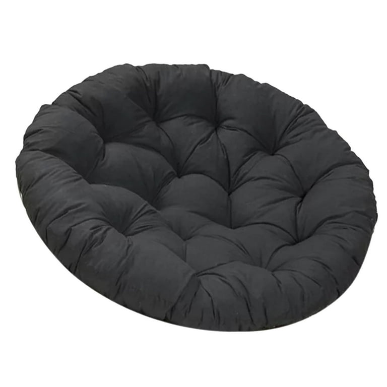 Outdoor cushions 28x28 hotsell
