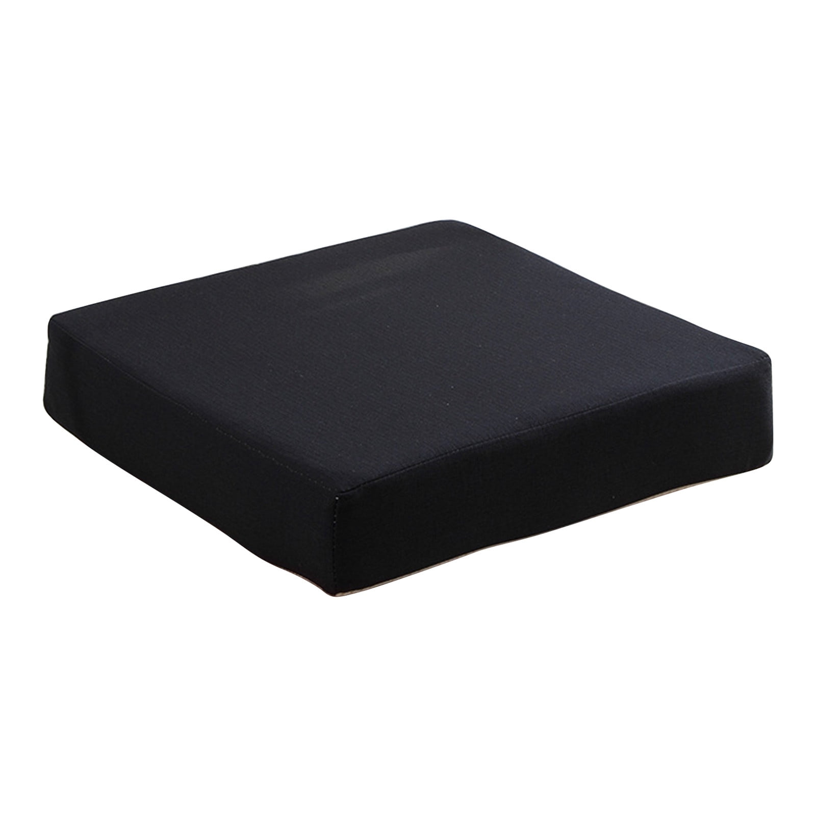 Outdoor Cushions for Patio Furniture, Non-Slip High Memory Sponge Patio Seat Cushions Replacement,Soft Outdoor Chair Pads,Seat Cushion for Couch Sofa Garden Home