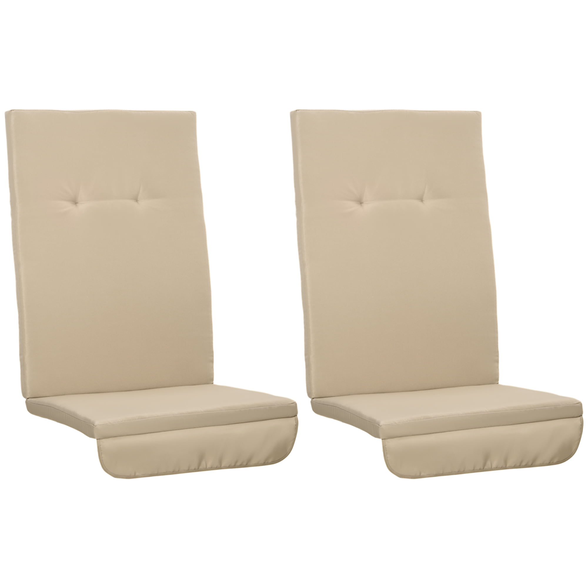 Walmart swing replacement cushions sale