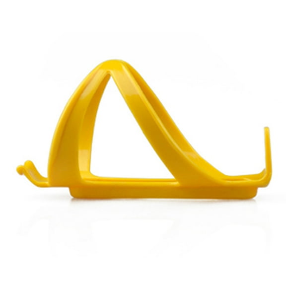 Outdoor Cycling Bike Bicycle Sport Water Bottle Rack Drinks Plastic Holder Cage