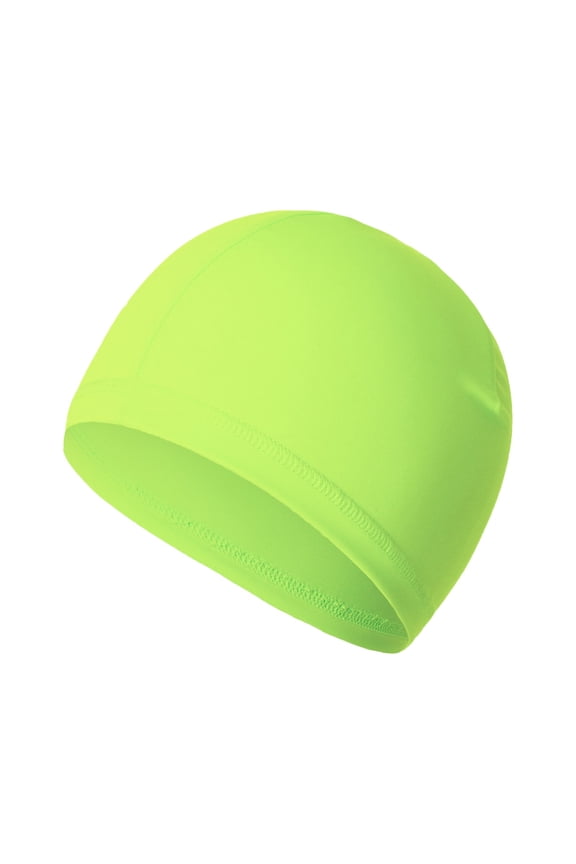 Outdoor Cycling Cap for Men and Women Summer Windproof Sport Performance Quick-Dry Lightweight Headwear