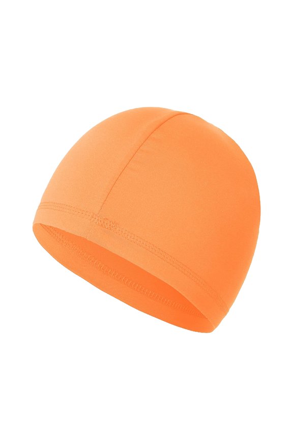 Outdoor Cycling Cap for Men and Women Summer Windproof Sport Performance Quick-Dry Lightweight Headwear