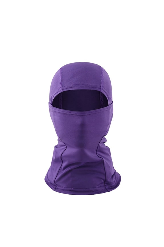 Outdoor Cycling Headgear Balaklava Hat Breathable Sun Ice Silk Flying Tiger Pineapple and Star Hat Fedora Women Womens Hiking Gear Summer Padres Visor A Ha Summer Hat for Men Cap Floppy Hate