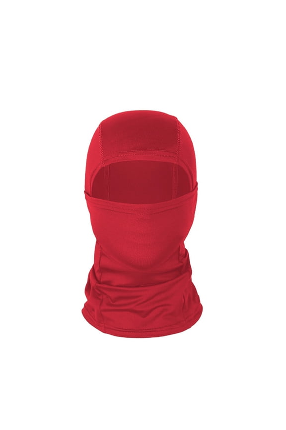 Outdoor Cycling Headgear Balaklava Hat Breathable Sun Ice Silk Flying Tiger Pineapple and Star Hat Fedora Women Womens Hiking Gear Summer Padres Visor A Ha Summer Hat for Men Cap Floppy Hate