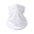 thumbnail image 1 of Outdoor Cycling Riding Neck Gaiter Multipurpose Protection Face Mask Hot J1, 1 of 8