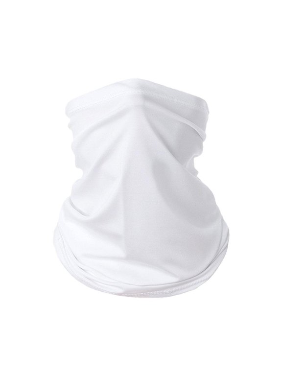 Outdoor Cycling Riding Neck Gaiter Multipurpose Protection Face Y3 Mask Hot