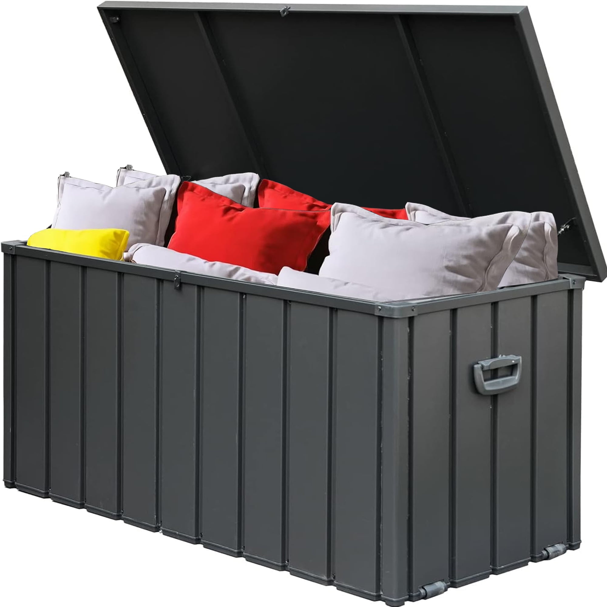 Outdoor-Deck-Box-Waterproof-