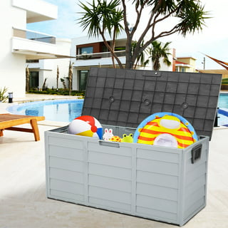 https://i5.walmartimages.com/seo/Outdoor-Deck-Box-with-Wheels-Large-Storage-Deck-Box-for-Pool-Accessories-Patio-Storage-Furniture-for-Outdoor-Garden-Waterproof-75-Gallon-Gray_0c1f4581-60e2-4c4d-83c9-fac4620196b5.f85a773c377991fdc6a17035f31af437.jpeg?odnHeight=320&odnWidth=320&odnBg=FFFFFF