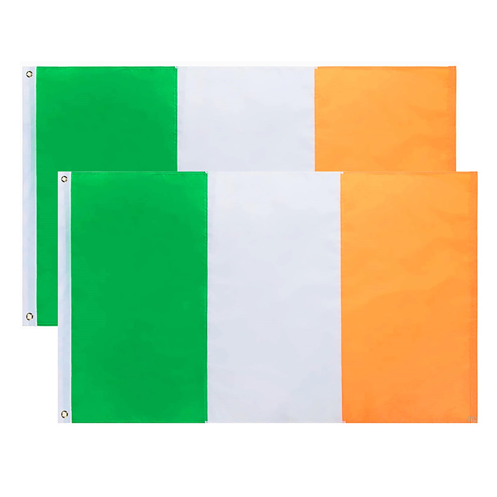 Outdoor Decorations Large Elephant Garden Sculpture Man Holding Nose