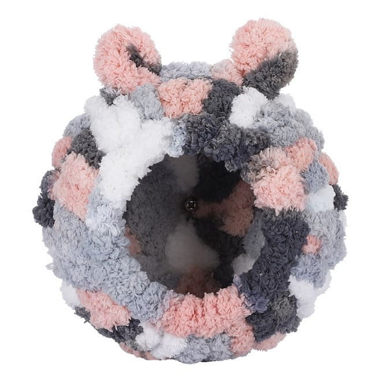 Outdoor Decorations No Mess Wild Birds Unlimited Nesting Boxes Chicken