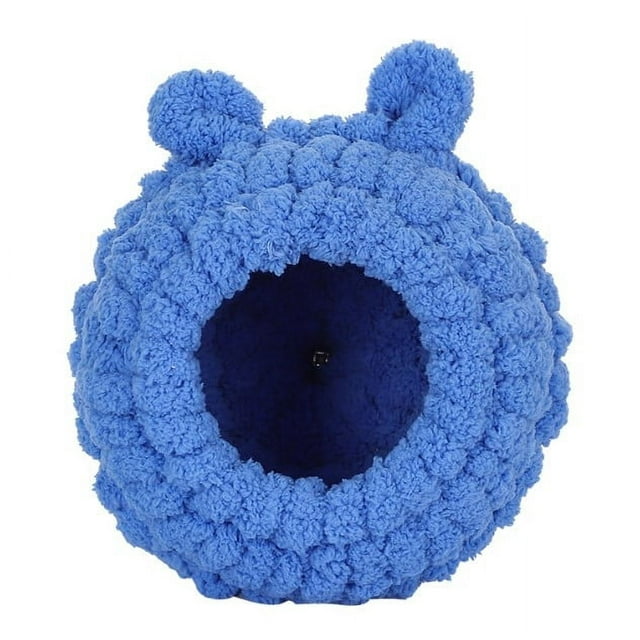 Outdoor Decorations No Mess Wild Birds Unlimited Nesting Boxes Chicken