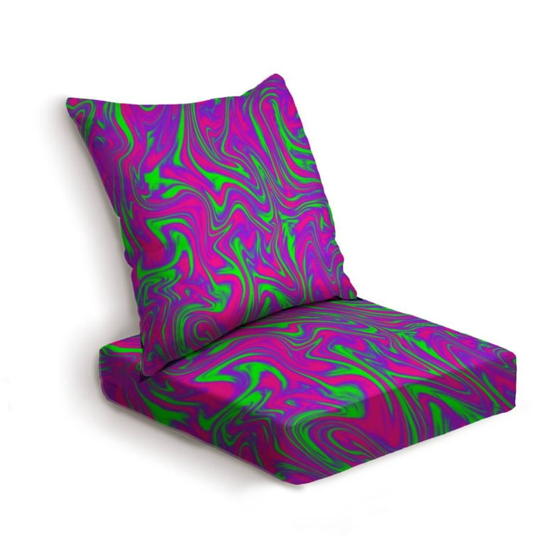 Outdoor cushions pink hotsell