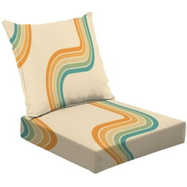 Lounge chair cushions walmart shop