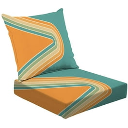 Deep seat replacement cushions walmart online
