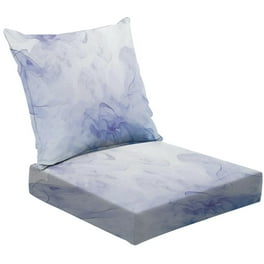 Deep seat replacement cushions walmart shop