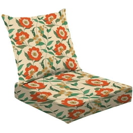 Walmart deep seat patio cushions on sale