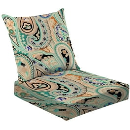 Deep seat replacement cushions walmart online