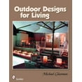 thumbnail image 1 of Outdoor Designs for Living (Paperback), 1 of 1